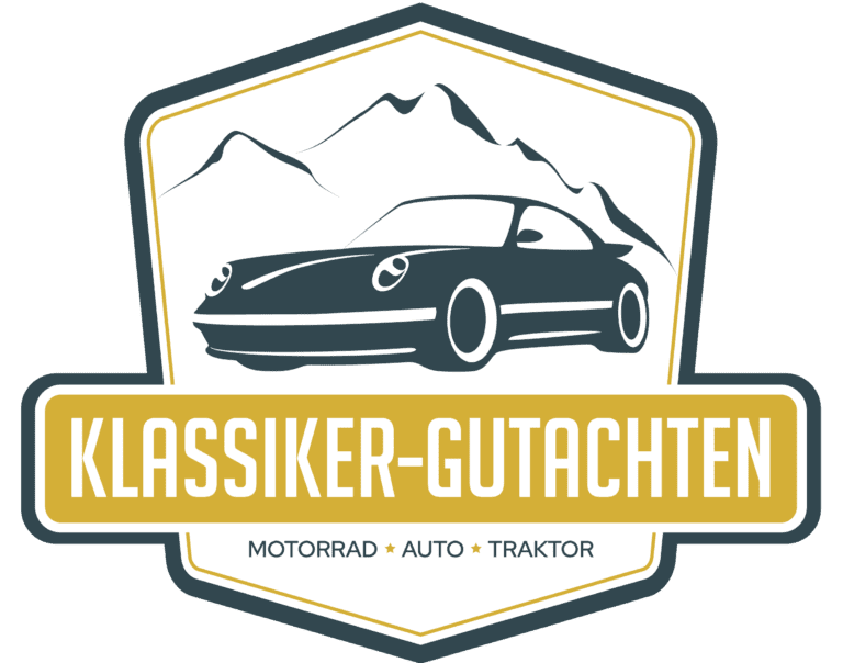 Klassiker Gutachten